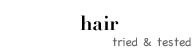 hair_picture