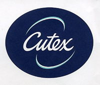 Cutex_Logo