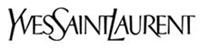 Yves Saint Laurant Logo