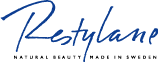 A Picture of the Restylane Logo