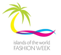 Island of the World Fashion Week