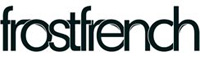 FrostFrench logo